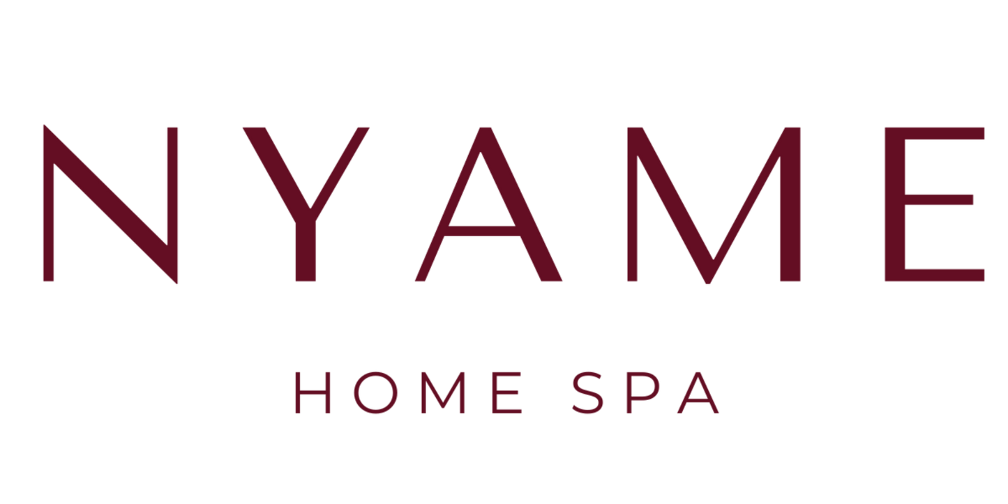 NYAME